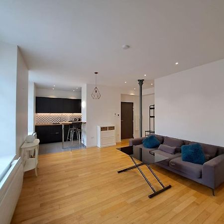 San Diego - Appartement Lumineux Реймс Экстерьер фото